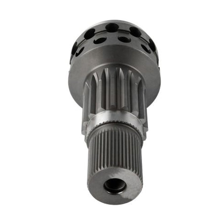 33-kn-412-a-ns