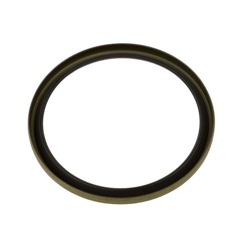 4210602 Oil Seal