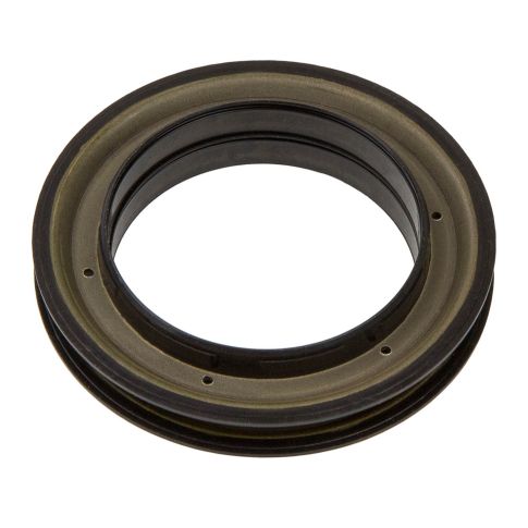 E8TZ7040B Manual Transmission Input Shaft Seal