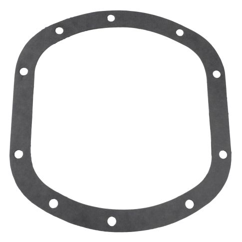 5113 GASKET Differential Gasket