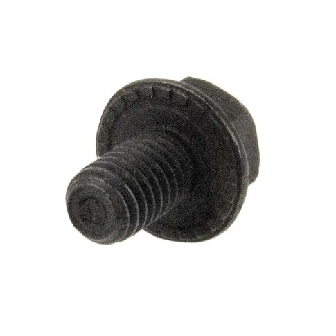 33235 Differential Cover Bolt