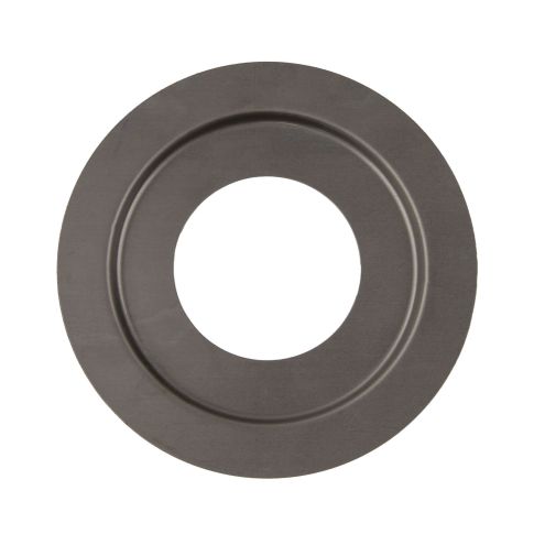 34849 Differential Pinion Bearing Baffle