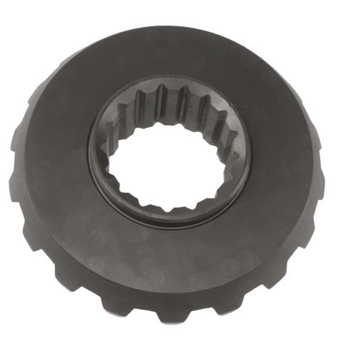34KH228D Differential Side Gear