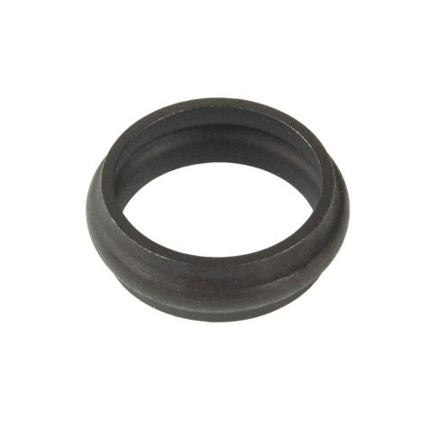 42102 Differential Crush Sleeve