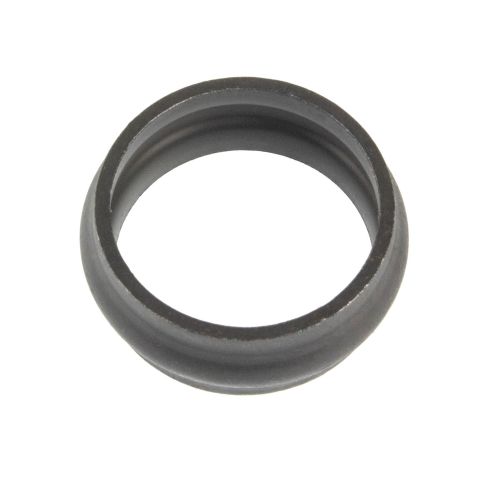 3103 Differential Crush Sleeve