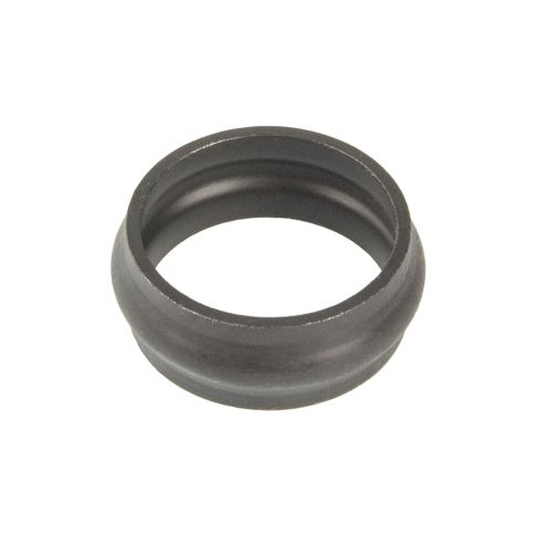 3103 Differential Crush Sleeve