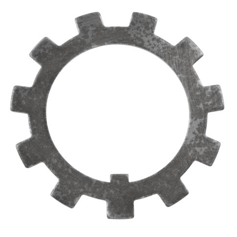 35269 Spindle Nut Washer