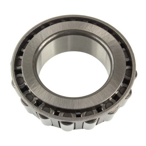 355 Manual Transmission Input Shaft Bearing