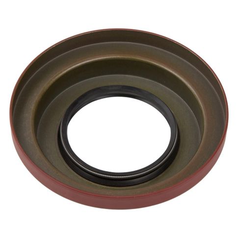 3591N Oil Seal