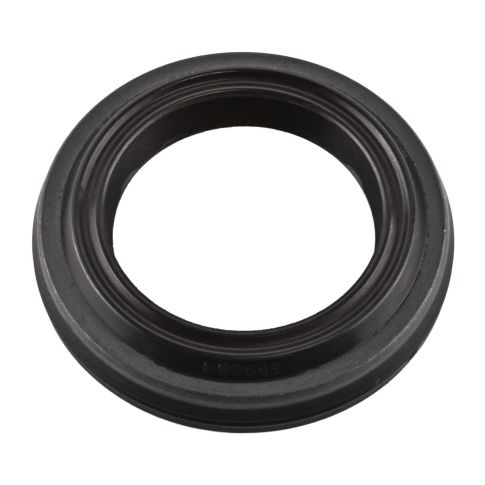 47787 Drive Axle Shaft Seal