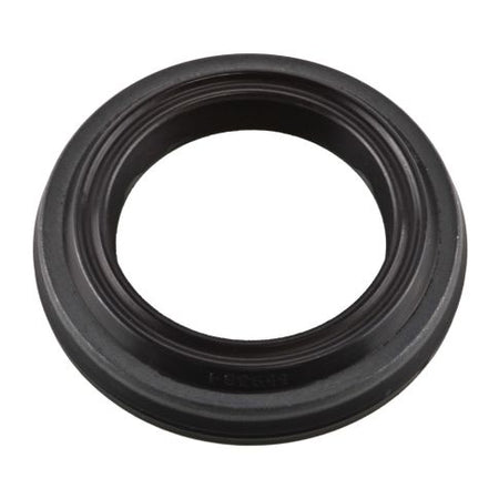 47787 Drive Axle Shaft Seal