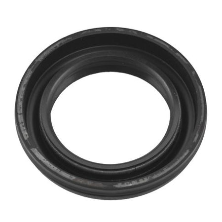 47787 Drive Axle Shaft Seal
