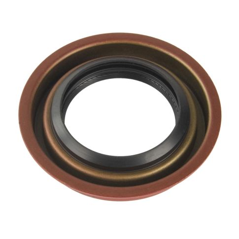 2L1Z3N134AA Differential Pinion Seal