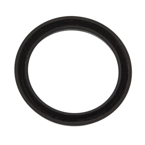 712108 Drive Axle Shaft Seal