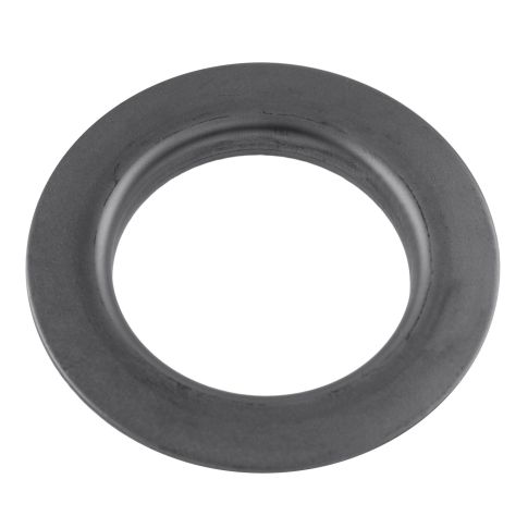 36364 Drive Axle Shaft Oil Slinger