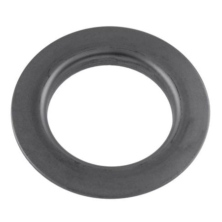 36364 Drive Axle Shaft Oil Slinger