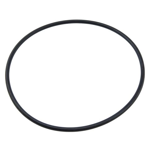 364 O RING