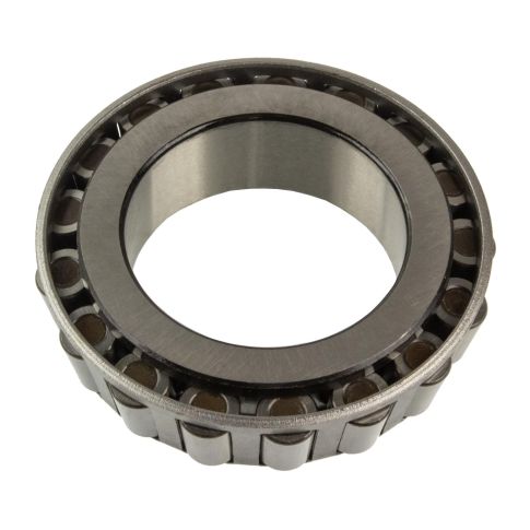 365S Bearings