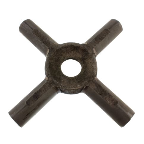 YSPXP-037 Differential Pinion Shaft