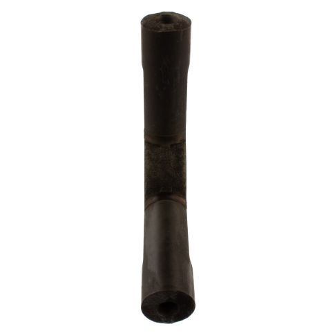 YSPXP-037 Differential Pinion Shaft