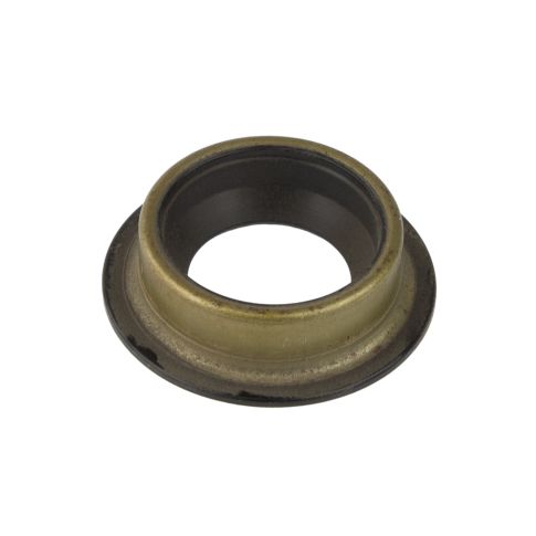 3667 Bearings