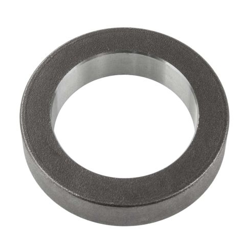 36797 Drive Axle Shaft Bearing Retainer