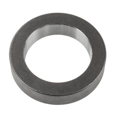 36797 Drive Axle Shaft Bearing Retainer