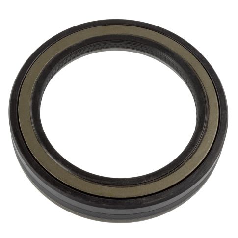 MER0136 Oil Seal