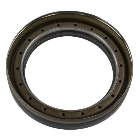 MER0136 Oil Seal