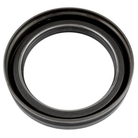 370008A Oil Seal