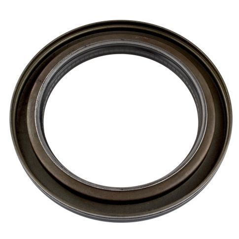 370021A Oil Seal