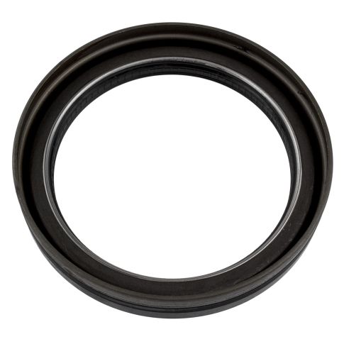 1-QFA-3146 Oil Seal