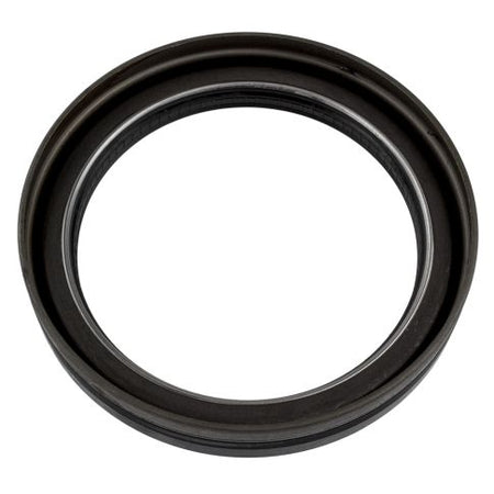 1-qfa-3146-wa