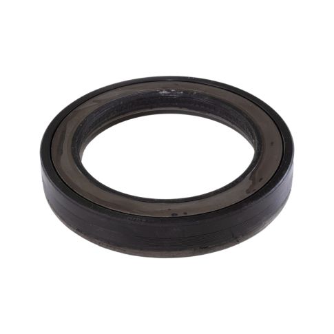 NA 370036A WHEEL SEAL