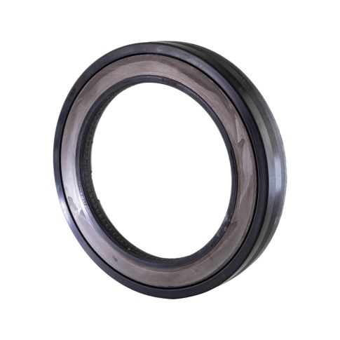 na-370036a-wa