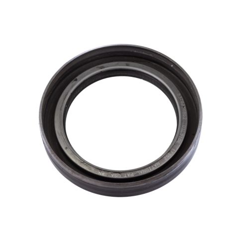 NA 370036A WHEEL SEAL