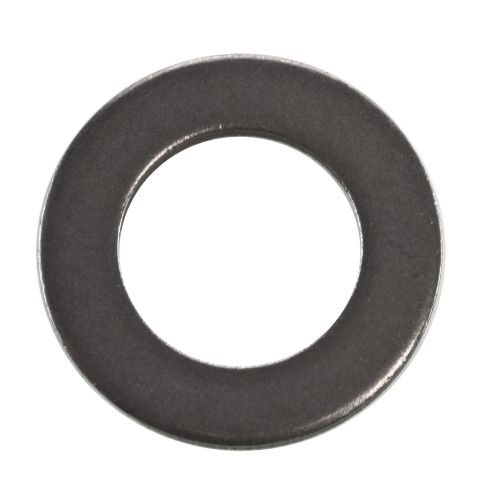 YSPPN-031 Differential Pinion Thrust Washer