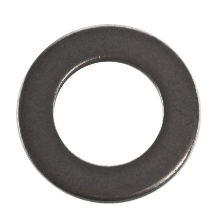YSPPN-031 Differential Pinion Thrust Washer