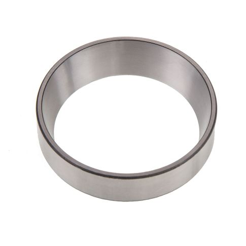 3720 Taper Bearing Outer Race