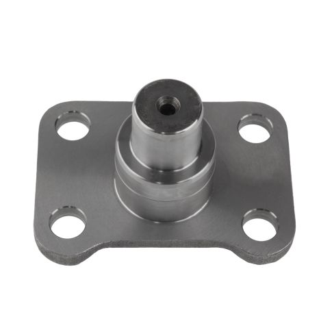 070SC128 Steering King Pin Bearing Cap