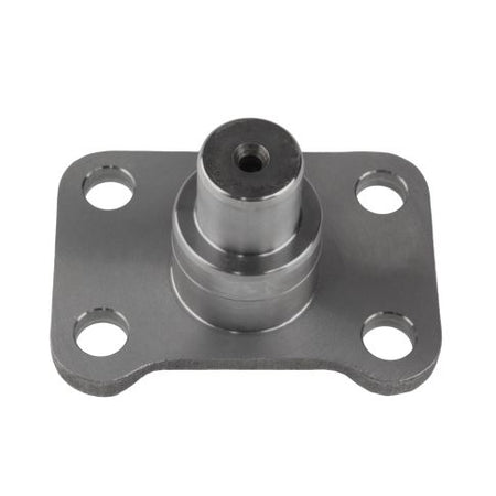 070SC128 Steering King Pin Bearing Cap