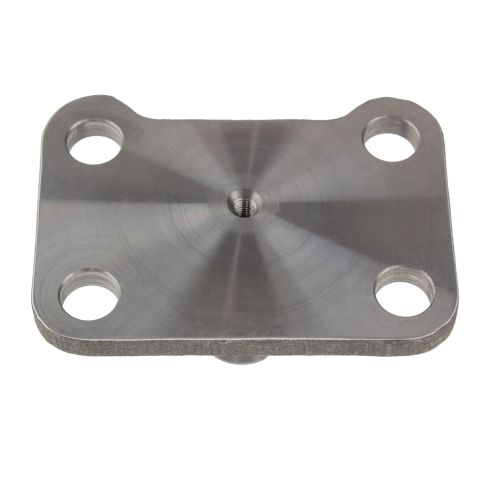 070SC128 Steering King Pin Bearing Cap