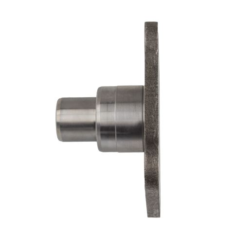 070SC128 Steering King Pin Bearing Cap