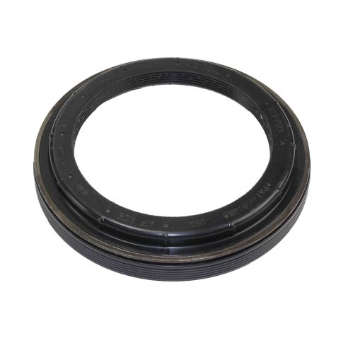 STE-3730123 Oil Seal