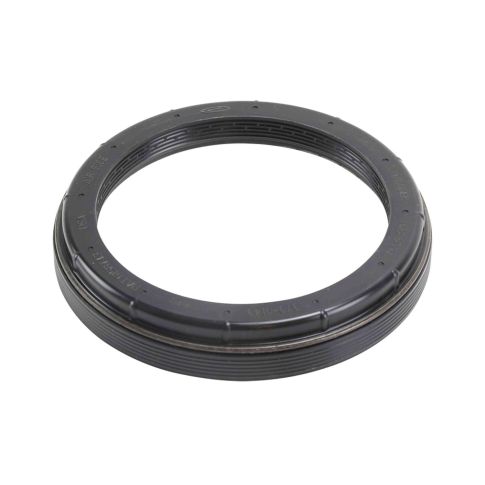 STE-3730143 Oil Seal