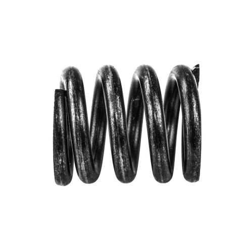37300 Steering King Pin Bushing Spring