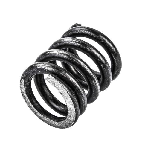 37300 Steering King Pin Bushing Spring