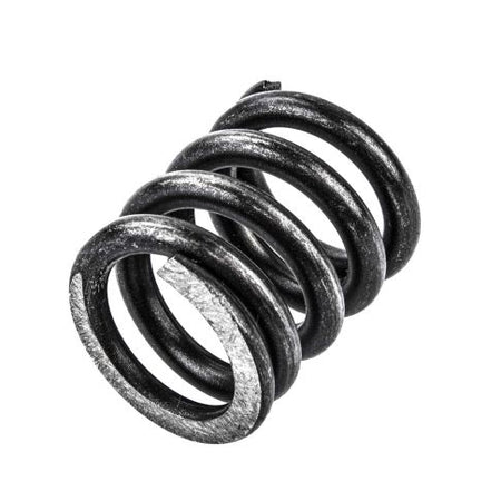 37300 Steering King Pin Bushing Spring