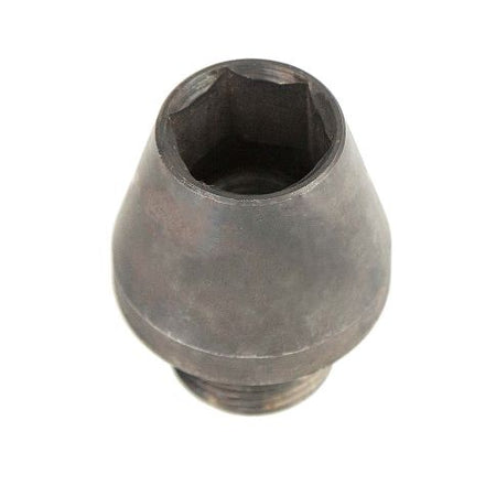 37302 Steering King Pin Set