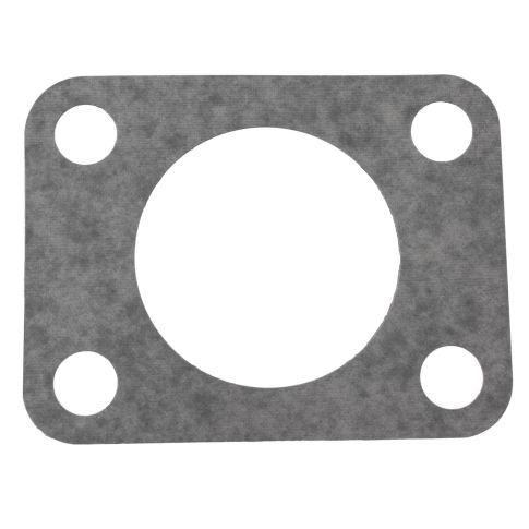 37307 Steering King Pin Bearing Cap Gasket